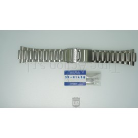 59-H1430 BRACCIALE METALLO