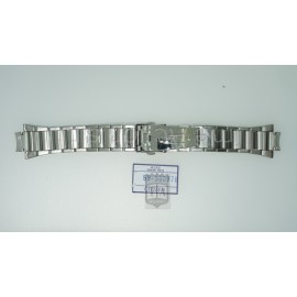 59-S00976 BRACCIALE ORIGINALE CITIZEN PER OROLOGIO CITIZEN ECO-DRIVE  BM1110   BM1111