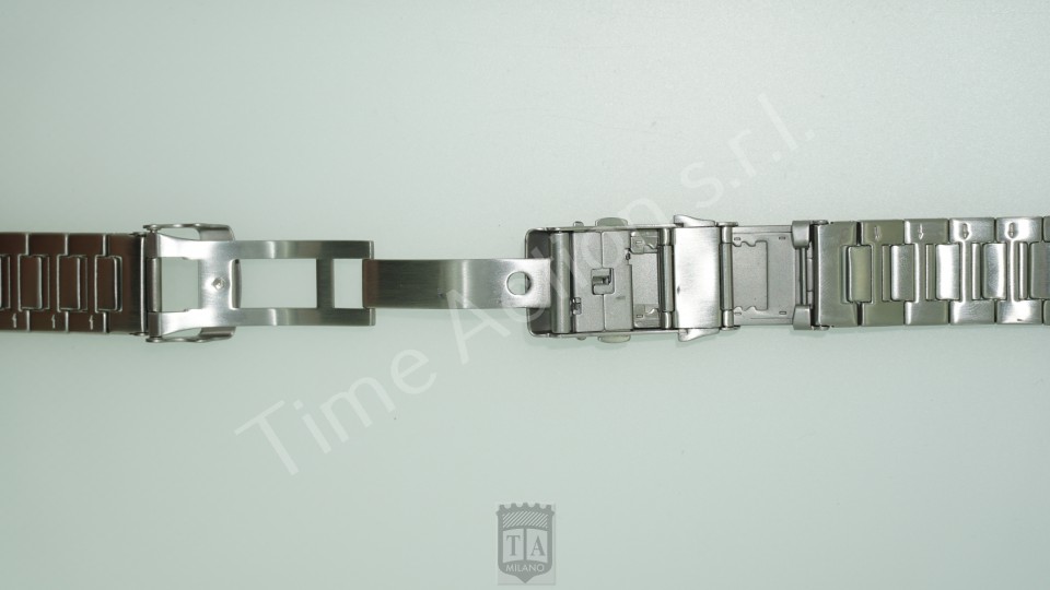 Bracciale citizen promaster store