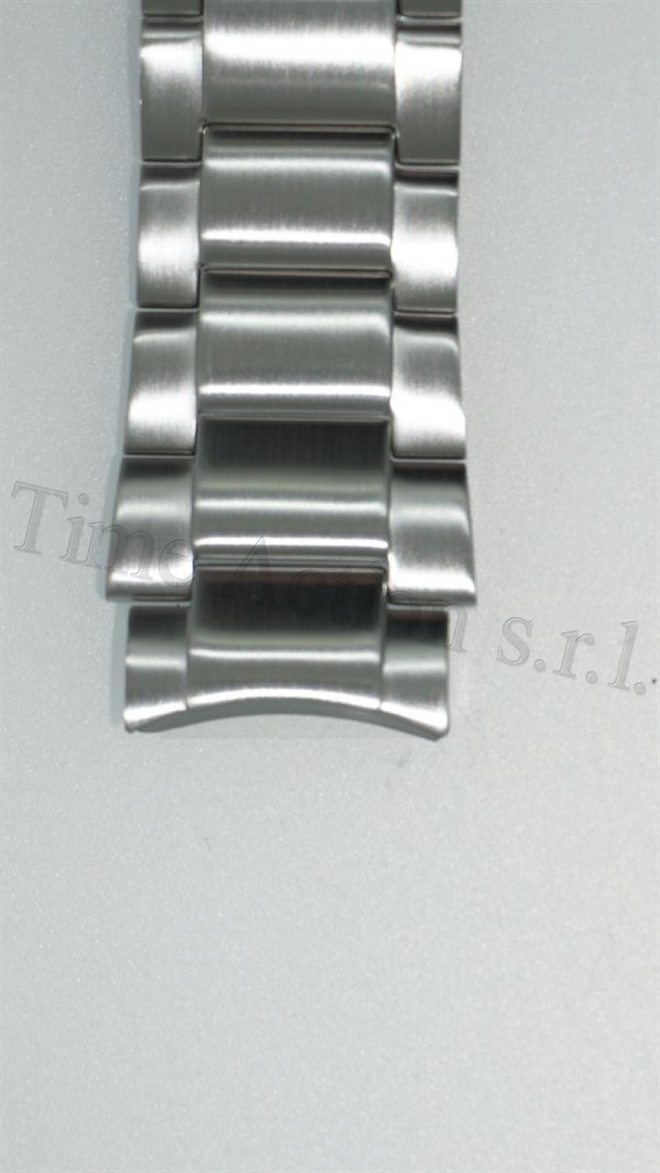 59 S06105 BRACCIALE ORIGINALE CITIZEN PER OROLOGIO CITIZEN DIVER
